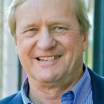 Peninsula Democrats take 24th District seats