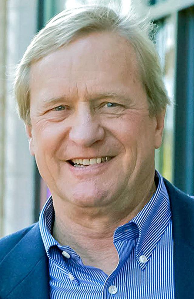 Peninsula Democrats take 24th District seats