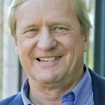 Peninsula Democrats take 24th District seats