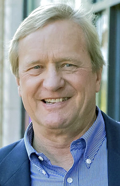 Peninsula Democrats take 24th District seats