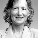 Peninsula Democrats take 24th District seats