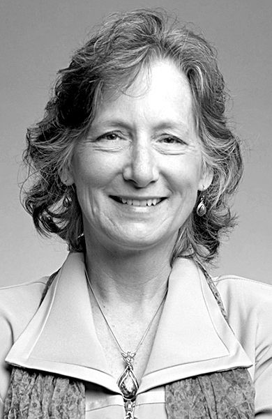 Peninsula Democrats take 24th District seats