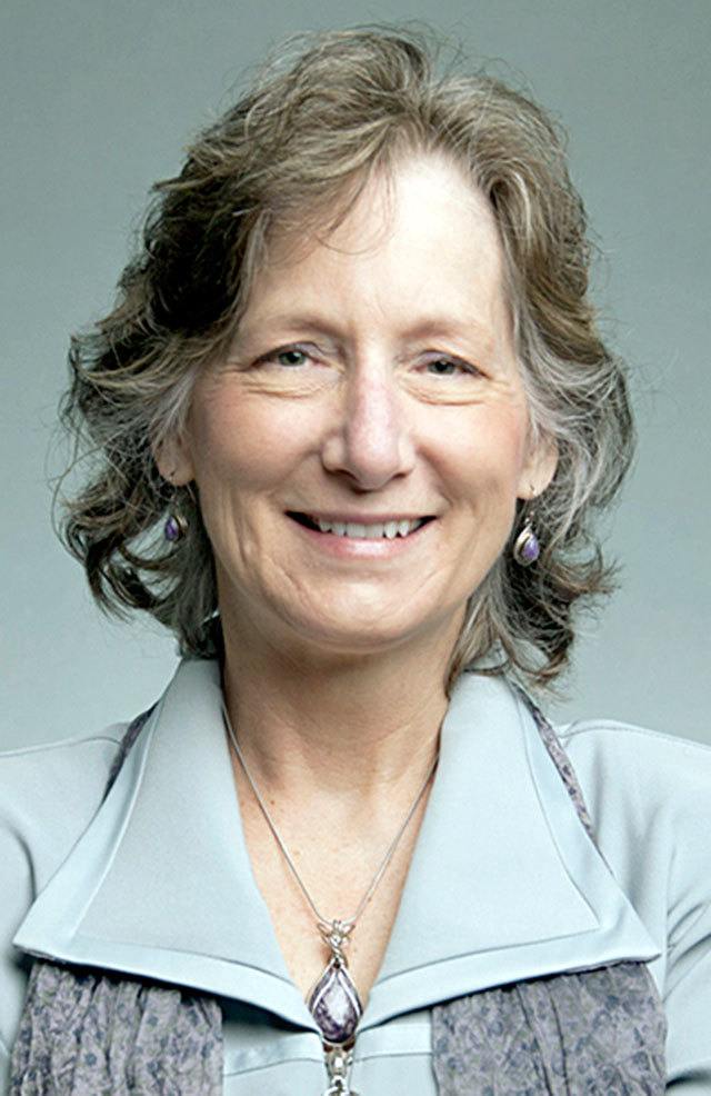 Peninsula Democrats take 24th District seats