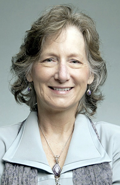 Peninsula Democrats take 24th District seats