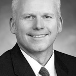 Peninsula Democrats take 24th District seats