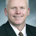 Peninsula Democrats take 24th District seats