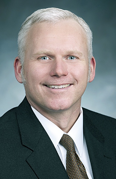 Peninsula Democrats take 24th District seats