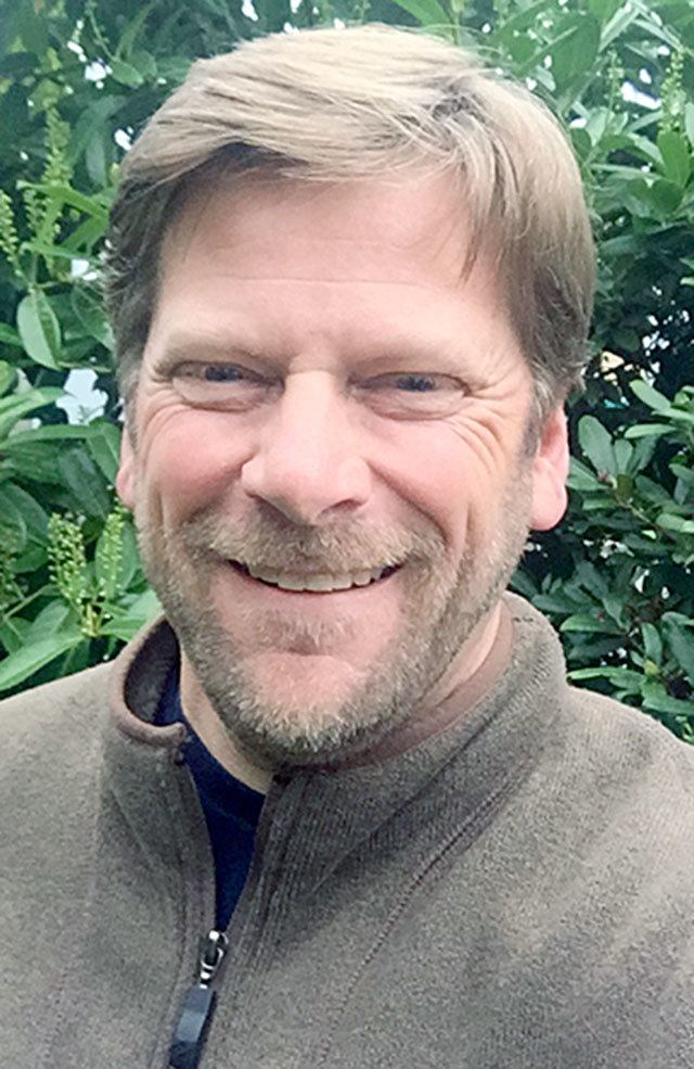 Peninsula Democrats take 24th District seats