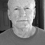 Peninsula Democrats take 24th District seats