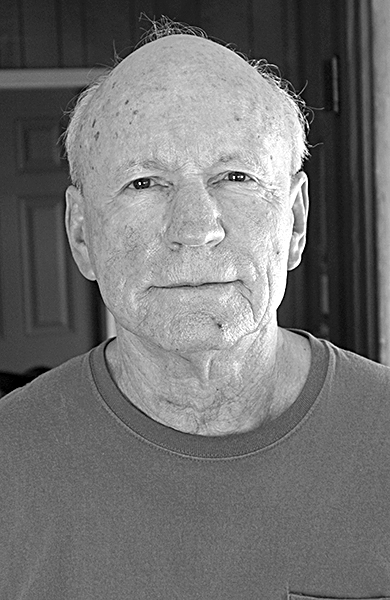 Peninsula Democrats take 24th District seats