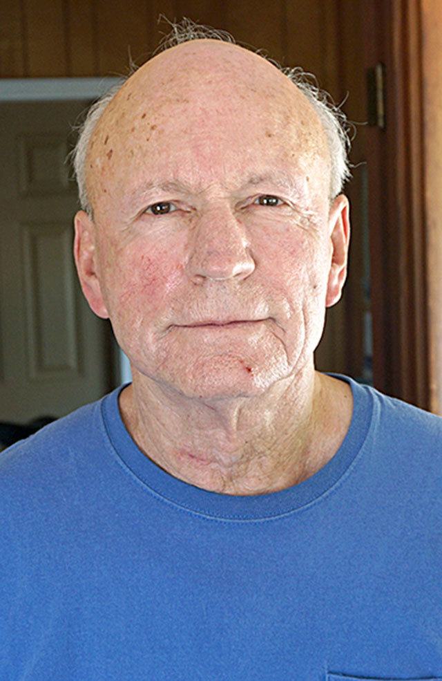 Peninsula Democrats take 24th District seats