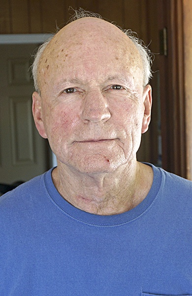 Peninsula Democrats take 24th District seats