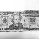 Alert: Counterfeit currency being passed on peninsula