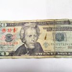Alert: Counterfeit currency being passed on peninsula