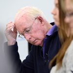 Clallam EDC director stepping down