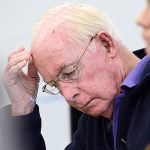 Clallam EDC director stepping down