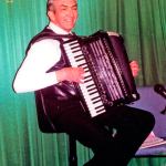 Arts and Entertainment Briefs: Artist presents at ‘Studium’; Jamestown craft fair; ‘Hunger Games’ and more