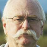 ‘Being a Birder’ is next in Backyard Birding series, set for Nov. 12 in Sequim