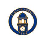 News: County advisory boards seek applicants