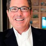 Port of Port Angeles picks Binswanger for Director of Business Development