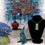 Bountiful brown is theme for Sequim First Friday Art Walk