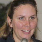 Milestones: Soroptimists bestow awards