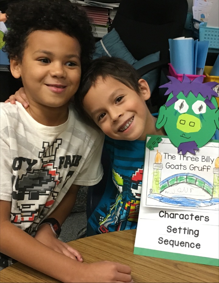 Chalk Talk: Greywolf tests water wheels, Haller’s ‘We are Friends Who Care’ assembly, SHS welding class builds outdoor fireplace