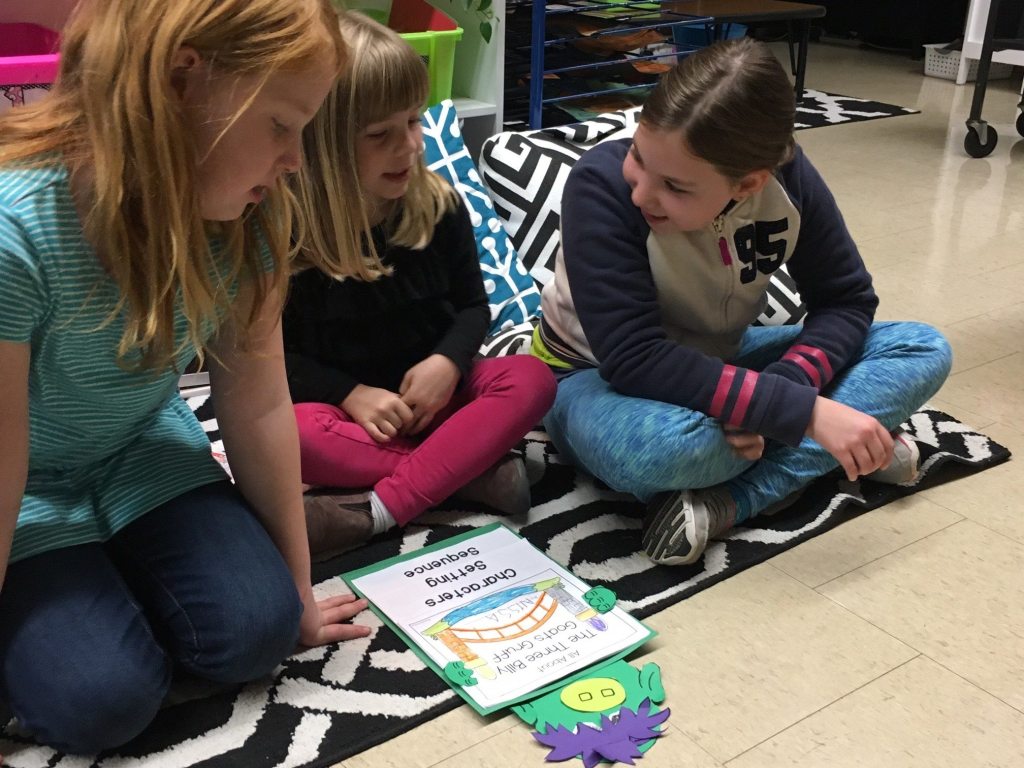 Chalk Talk: Greywolf tests water wheels, Haller’s ‘We are Friends Who Care’ assembly, SHS welding class builds outdoor fireplace