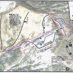 Winter schedule, services set for Hurricane Ridge