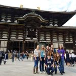 Love where you live: Experiencing Sequim’s sister city of Shiso