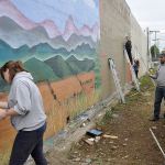 A park with ‘Whimsy’: Sequim group looks to create a place for fun, gathering in downtown core