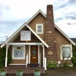 Lamb Farm Kitchen features confections, kitchen wares, home decor, bedding, beauty products and gifts. Submitted photo