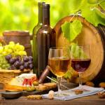 Olympic Peninsula Harvest Wine & Cider Tour set for Nov. 11-13