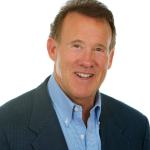 Trainer, speaker, actor and author Mac MacDonald will speak on &ldquo;Navigating The Seven C&rsquo;s Of Public Speaking&rdquo; at the Skwim Toastmasters meeting on Nov. 29. Submitted photo