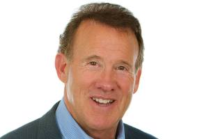 Trainer, speaker, actor and author Mac MacDonald will speak on &ldquo;Navigating The Seven C&rsquo;s Of Public Speaking&rdquo; at the Skwim Toastmasters meeting on Nov. 29. Submitted photo