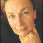 Marcus publishes collector’s edition