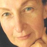 Marcus publishes collector’s edition