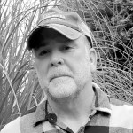Heins honored as supervisor of year