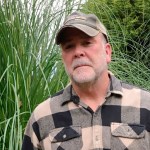 Heins honored as supervisor of year