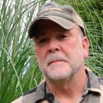 Heins honored as supervisor of year