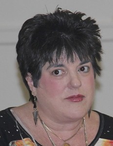 Milestones: Soroptimists bestow awards