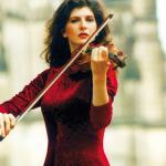 Copland’s ‘Lincoln Portrait’ featured at Port Angeles Symphony’s first concert