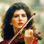 Copland’s ‘Lincoln Portrait’ featured at Port Angeles Symphony’s first concert