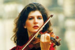 Copland’s ‘Lincoln Portrait’ featured at Port Angeles Symphony’s first concert