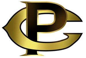 College soccer: Pirates peppers NWAC athletic, academic all-star lists