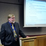 Sequim schools pick Wieneke for new Human Resources director