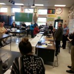 Sequim schools pick Wieneke for new Human Resources director