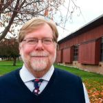 Sequim schools pick Wieneke for new Human Resources director