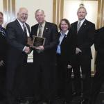 Sequim Police Department receives state accreditation