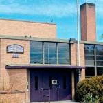 Sequim School Board directors OK capital project levy plan